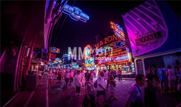 泰国曼谷都市夜生活完全体验指南：小白必看夜游玩法攻略-资讯信息-妙门养生体验网