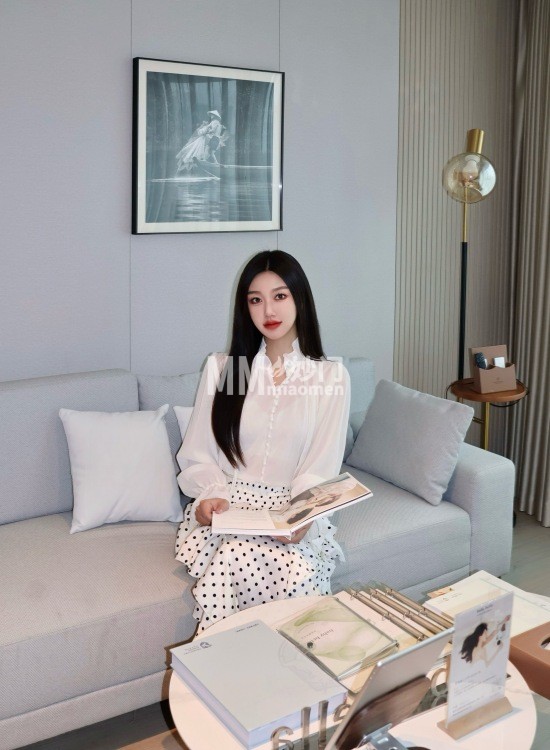 在亦庄邂逅一场温柔放松——探访花都养生SPA的恬静时光探店笔记妙门养生体验网_北京SPA按摩指南_都市体验网