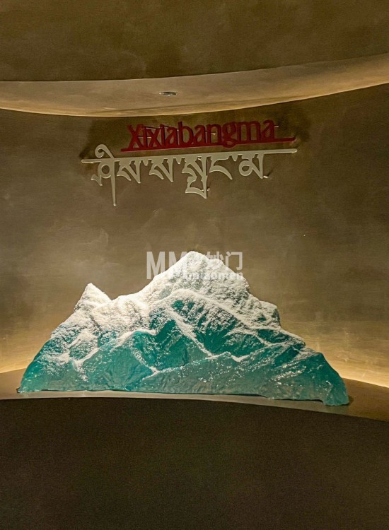 北京SPA会所新顶流！今天要做个快乐的小姐姐—浠夏XIXIASPA（瑞士公寓店）探店笔记妙门养生体验网_北京SPA按摩指南_都市体验网