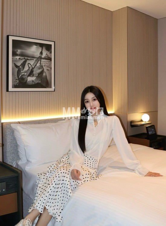 在亦庄邂逅一场温柔放松——探访花都养生SPA的恬静时光探店笔记2妙门养生体验网_北京SPA按摩指南_都市体验网