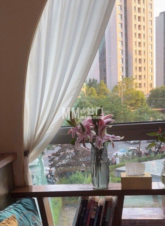 这家北京家庭式养生馆，是我偷偷标记的身体避风港–熙悦会-探店笔记-妙门养生体验网