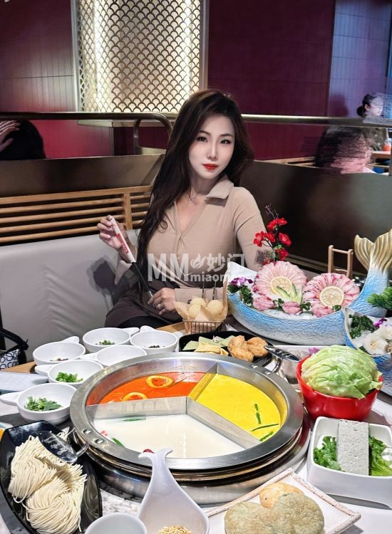 北京养生探店：人均100+实现刺身级鱼火锅自由—愚掌门河鲜鱼火锅·鱼掌门（双井店）探店笔记3妙门养生体验网_北京SPA按摩指南_都市体验网