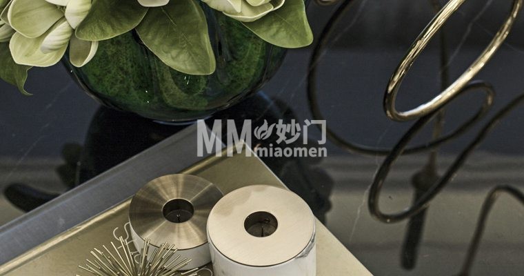 北京家庭式个人工作室探访指南：舒适私密与专业服务的新选择资讯信息妙门养生体验网_北京SPA按摩指南_都市体验网