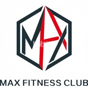 MAX健身-健身中心-妙门养生体验网