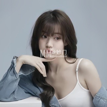 红气球摄影工作室-写真-妙门养生体验网
