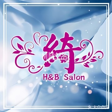 绮之SPA会所（华玺店）-按摩/足疗-妙门养生体验网