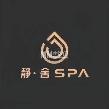静舍SPA（怡清园社区店）-按摩/足疗-妙门养生体验网