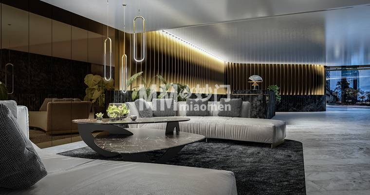 为什么北京男士SPA养生成为都市精英们的新宠？背后原因竟然是这些-资讯信息1-妙门养生体验网