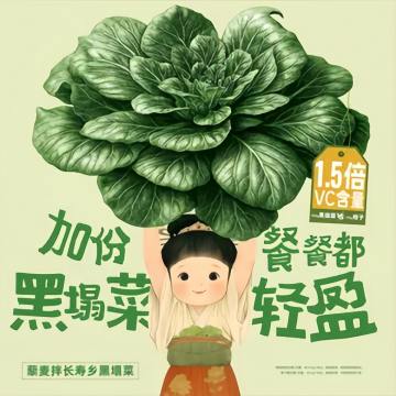 和府捞面（北京荟聚店）-面馆-妙门养生体验网