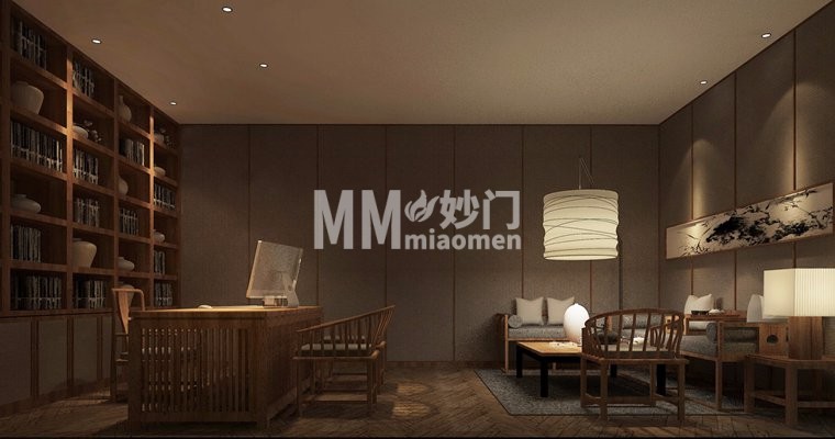 北京SPA按摩养生会所：吃喝玩乐一站式探店体验-资讯信息-妙门养生体验网