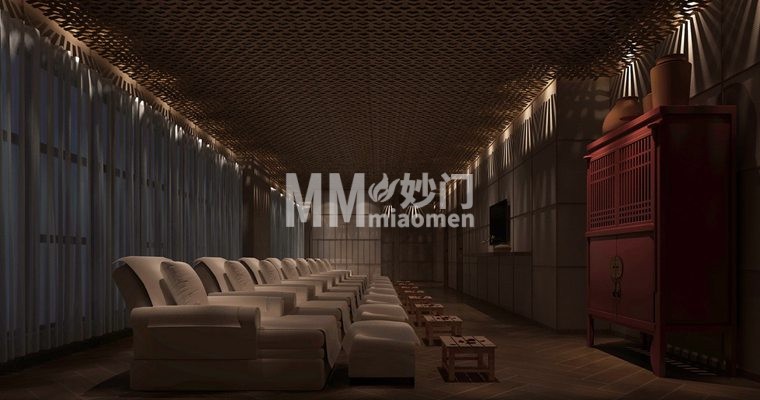 北京SPA按摩养生会所：吃喝玩乐一站式探店体验-资讯信息2-妙门养生体验网