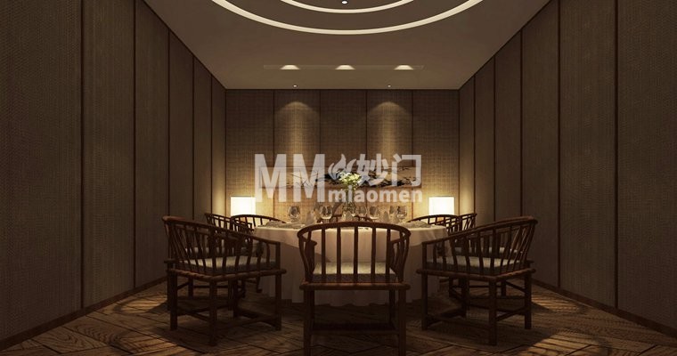 北京SPA按摩养生会所：吃喝玩乐一站式探店体验-资讯信息3-妙门养生体验网