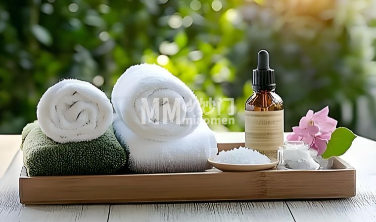 揭秘北京个人按摩工作室的兴起，隐藏着都市人的这些需求-资讯信息3-妙门养生体验网