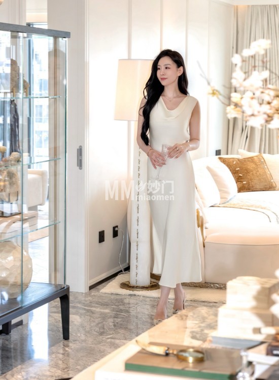 北京家庭式养生SPA初体验，这样的放松方式让我念念不忘–小桥人家-探店笔记4-妙门养生体验网