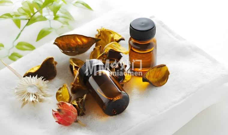 揭秘北京个人按摩工作室的兴起，隐藏着都市人的这些需求-资讯信息-妙门养生体验网