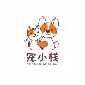 宠小栈·宠物生活馆（世园会店）