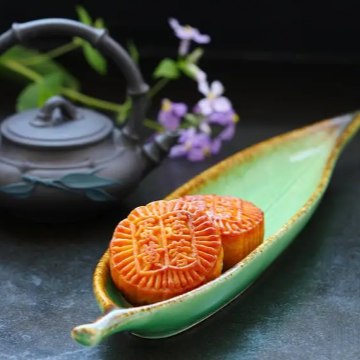 北京稻香村（平谷店）-面包/甜点-妙门养生体验网