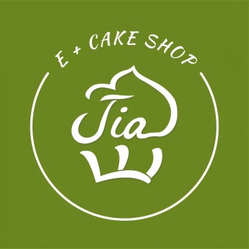 E+cake shop蛋糕甜品店-面包/甜点-妙门养生体验网 E+cake shop蛋糕甜品店-面包/甜点-妙门养生体验网
