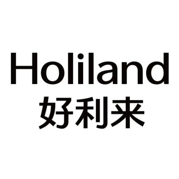 好利来（大兴机场店）-面包/甜点-妙门养生体验网