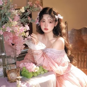 MT麦田映画摄影-写真-妙门养生体验网