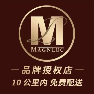 梦龙雪糕动物奶油生日蛋糕（怀柔店）-面包/甜点-妙门养生体验网