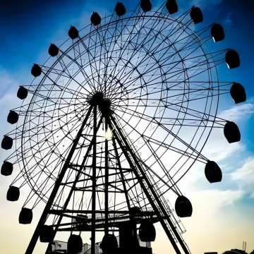 顺义摩天轮-更多景点-妙门养生体验网 顺义摩天轮-更多景点-妙门养生体验网