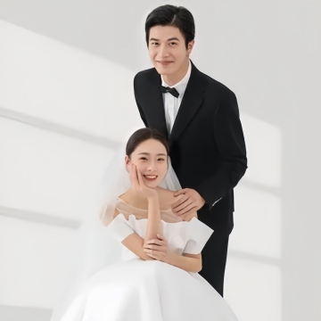 千禧摄影工作室-写真-妙门养生体验网