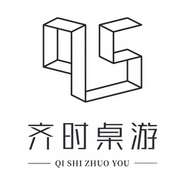 齐时·桌游·剧本杀·跑团（西直门店）-剧本杀-妙门养生体验网