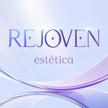 芮漾科技护肤. REJOVEN（英皇店）