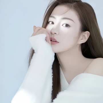 深蓝.摄影STUDIO（金成中心店）-写真-妙门养生体验网