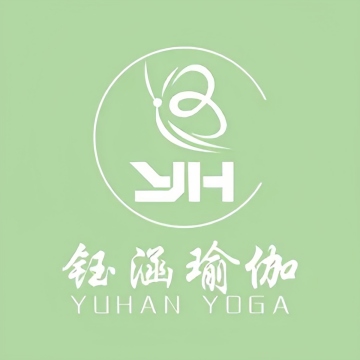 钰涵瑜伽-瑜伽-妙门养生体验网