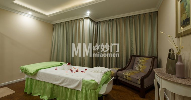 北京足疗SPA，让你从足底出发，重建身心秩序-资讯信息2-妙门养生体验网