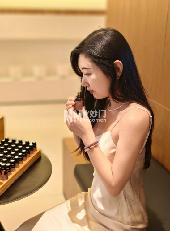 丰台小屯路的松弛秘密角落：探访香澜海家庭式SPA的自在一隅-探店笔记1-妙门养生体验网