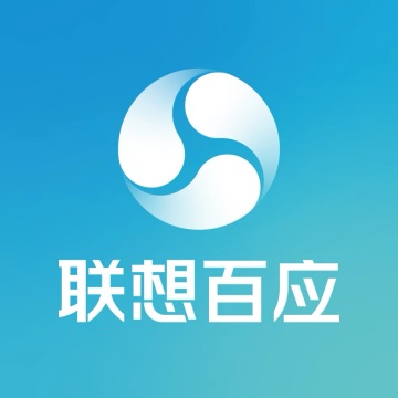 联想百应电脑维修（东亚创展国际店）-数码维修-妙门养生体验网