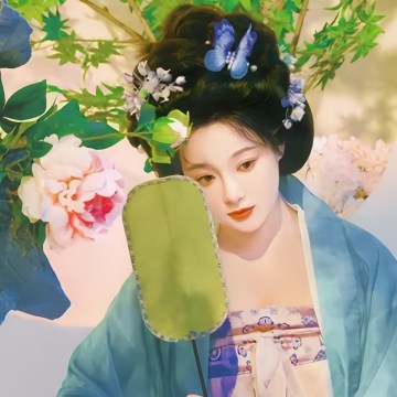 东曦阁国风影像-民族服饰-妙门养生体验网 东曦阁国风影像-民族服饰-妙门养生体验网