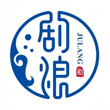剧浪推理Club-剧本杀-妙门养生体验网 剧浪推理Club-剧本杀-妙门养生体验网