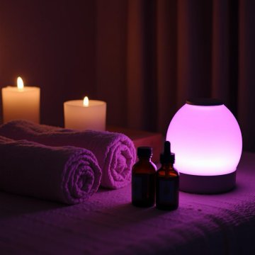 蜜桃个人工作室-按摩/SPA-妙门养生体验网