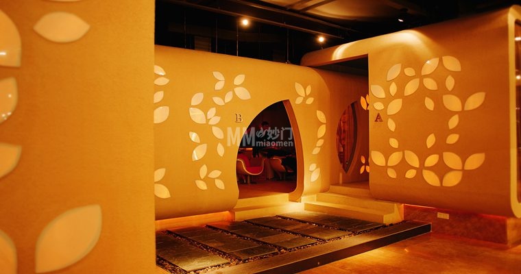 北京思足:城市男性的第二休息室,放松不止于足下-资讯信息-妙门养生体验网 北京思足:城市男性的第二休息室,放松不止于足下-资讯信息-妙门养生体验网