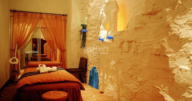 北京思足:城市男性的第二休息室,放松不止于足下-资讯信息1-妙门养生体验网 北京思足:城市男性的第二休息室,放松不止于足下-资讯信息1-妙门养生体验网