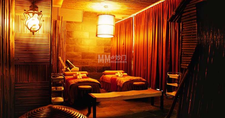 北京思足:城市男性的第二休息室,放松不止于足下-资讯信息2-妙门养生体验网 北京思足:城市男性的第二休息室,放松不止于足下-资讯信息2-妙门养生体验网