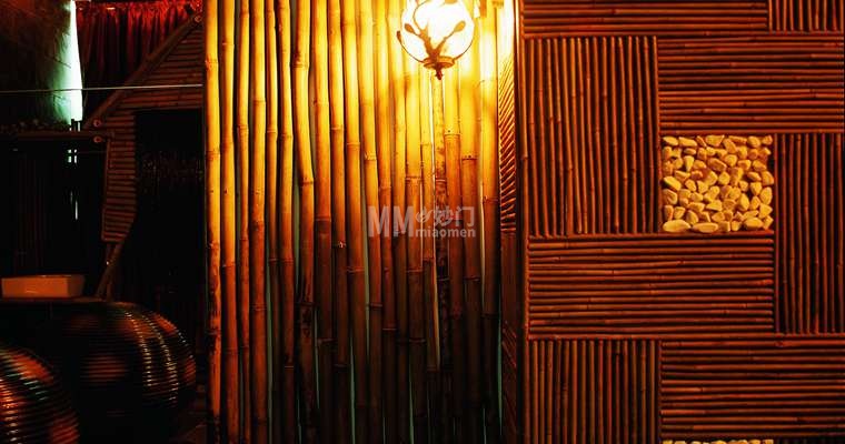 北京思足:城市男性的第二休息室,放松不止于足下-资讯信息3-妙门养生体验网 北京思足:城市男性的第二休息室,放松不止于足下-资讯信息3-妙门养生体验网