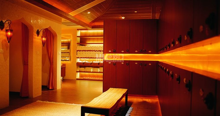 北京思足:城市男性的第二休息室,放松不止于足下-资讯信息4-妙门养生体验网 北京思足:城市男性的第二休息室,放松不止于足下-资讯信息4-妙门养生体验网