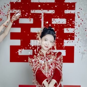 1992婚礼领证跟拍-跟拍-妙门养生体验网