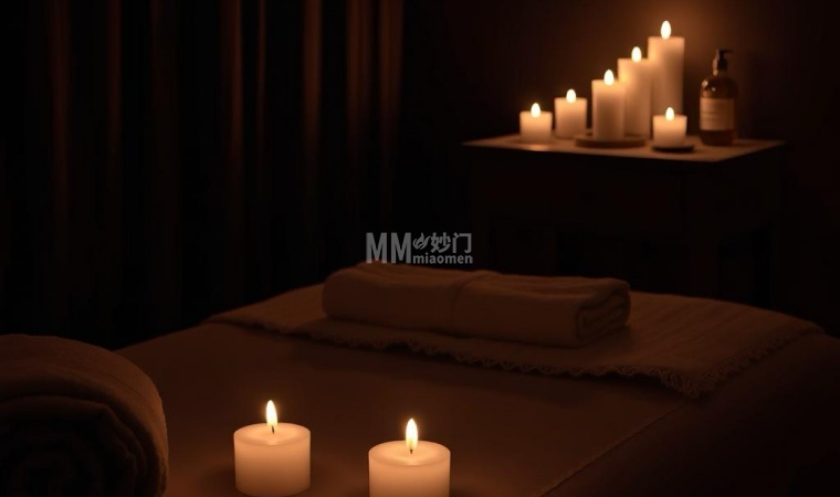 北京个人养生工作室真实体验分享：苏婷带来的隐藏惊喜-探店笔记2-妙门养生体验网