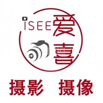 爱喜I SEE摄影工作室-跟拍-妙门养生体验网