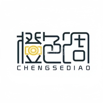 橙色调跟拍.婚礼活动