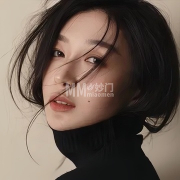 浮光纪摄影工作室-民族服饰-妙门养生体验网