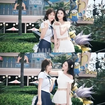 禾一全球旅拍（果园店）-旅拍-妙门养生体验网