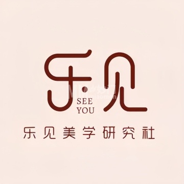 乐见美学·场地布置·摄影跟拍-跟拍-妙门养生体验网