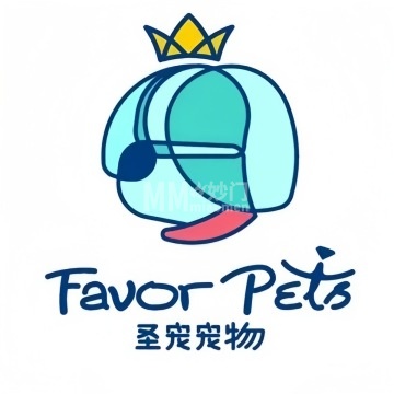 圣宠宠物（阳光街店）-宠物食品/用品-妙门养生体验网
